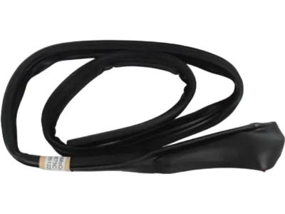 Ford 9L3Z-1851222-A Weatherstrip