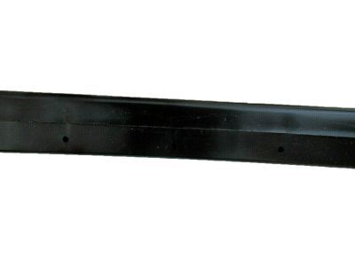 Ford JL1Z-17757-A Impact Bar