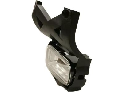 Ford YL8Z-15200-AB Fog Lamp