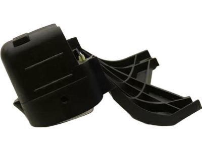 Ford YL8Z-15200-AB Fog Lamp