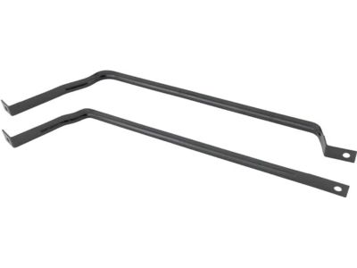 Ford 6E5Z-9092-AA Support Strap