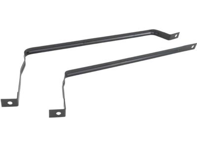 Ford 6E5Z-9092-AA Support Strap