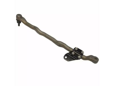 Ford BC3Z-3304-D Drag Link