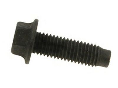 Ford -N605920-S2 Bolt