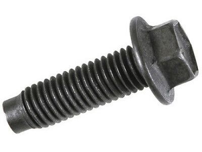 Ford -N605920-S2 Bolt