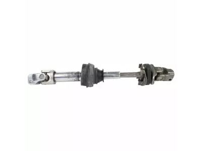 Ford BE9Z-3B676-B Lower Shaft