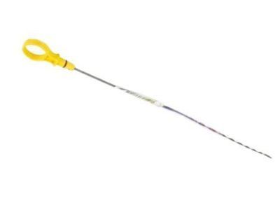 Ford 6L2Z-6750-BA Dipstick