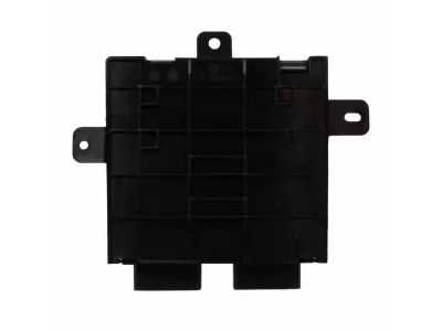 Ford JL3Z-14C177-A Module
