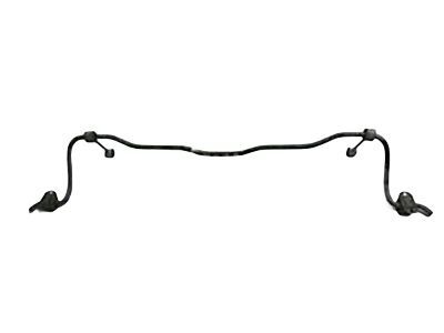 Ford 6R3Z-5A772-A Stabilizer Bar