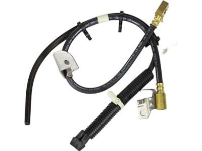Ford 6L1Z-2078-BA Brake Hose