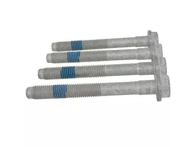 Ford -W716491-S439 Gear Assembly Mount Bolt