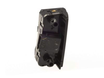 Ford BL3Z-9C888-AA Cruise Switch