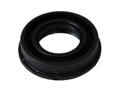 Ford BC3Z-6C535-A Valve Cover Seal