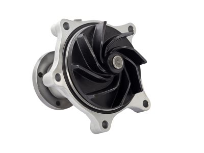Ford 8C3Z-8501-C Water Pump Assembly