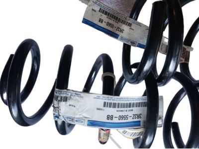 Ford 3R3Z-5560-BB Coil Spring
