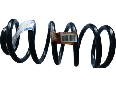 Ford 3R3Z-5560-BB Coil Spring