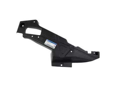 Ford FT4Z-5811778-F Rear Deflector