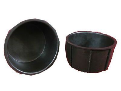 Ford EJ7Z-7813562-AB Insert