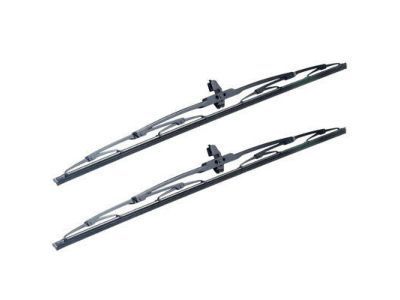 Ford 6L5Z-17528-A Blade