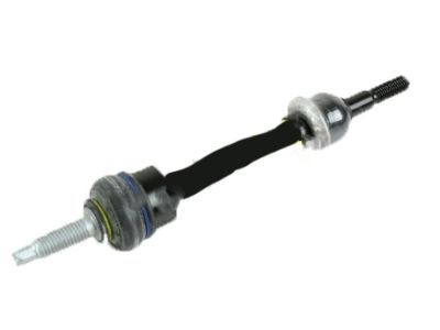 Ford 5L3Z-5K483-DA Stabilizer Link