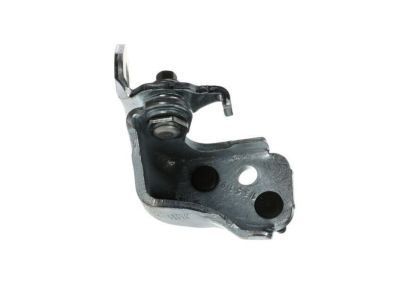 Ford BB5Z-7826810-A Hinge Assembly