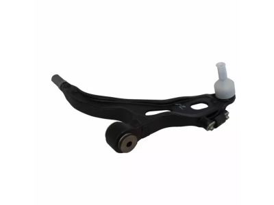 Ford 5F9Z-3079-BA Lower Control Arm