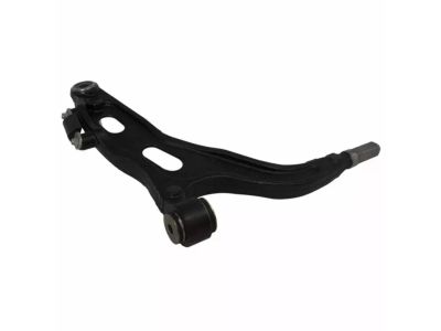 Ford 5F9Z-3079-BA Lower Control Arm