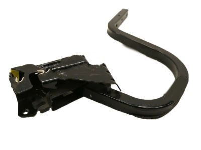 Ford YF1Z-5442700-AA Hinge