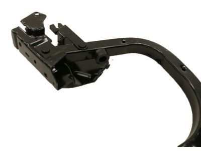 Ford YF1Z-5442700-AA Hinge