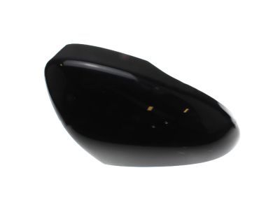 Ford DS7Z-17D742-BAPTM Mirror Cover