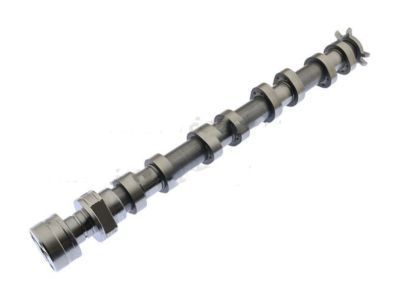 Ford BL3Z-6250-H Camshaft