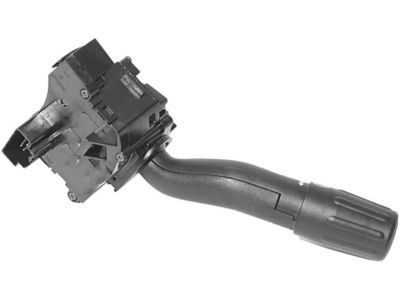 Ford 8E5Z-13K359-AA Switch Assembly