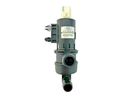 Ford XW4Z-9F945-AA Vent Control Solenoid