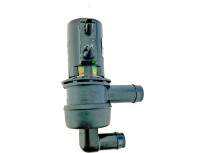 Ford XW4Z-9F945-AA Vent Control Solenoid