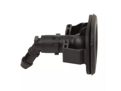 Ford JL1Z-17603-A Washer Nozzle