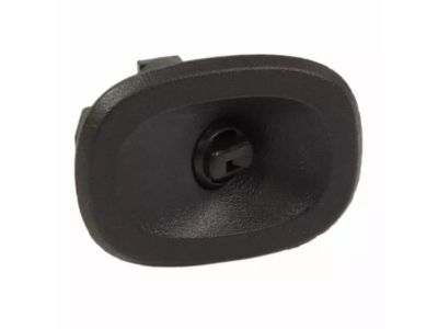 Ford JL1Z-17603-A Washer Nozzle