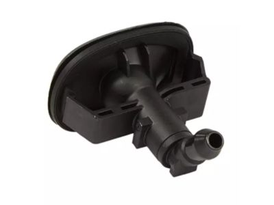Ford JL1Z-17603-A Washer Nozzle