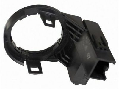 Ford 6V6Z-15607-C Ignition Immobilizer Module