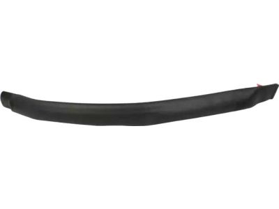 Ford JB3Z-1620550-A Window Molding
