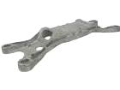 Ford FR3Z-6A023-D Transmission Crossmember