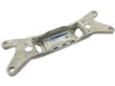 Ford FR3Z-6A023-D Transmission Crossmember