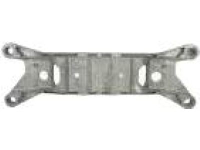 Ford FR3Z-6A023-D Transmission Crossmember