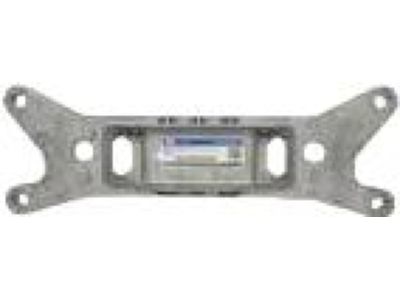 Ford FR3Z-6A023-D Transmission Crossmember