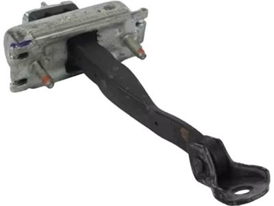 Ford CJ5Z-7827204-A Check Arm