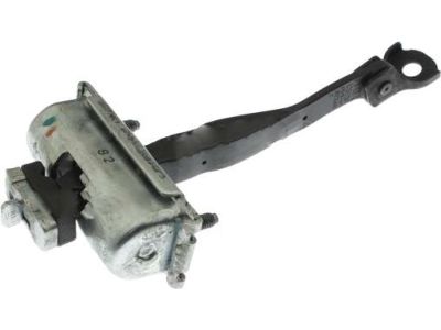 Ford CJ5Z-7827204-A Check Arm