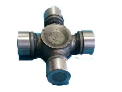 Ford F2AZ-4635-C U-Joint Repair Kit