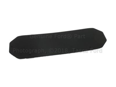 Ford BK3Z-18C420-A Upper Duct