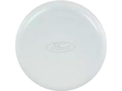 Ford CK4Z-1130-B Center Cap