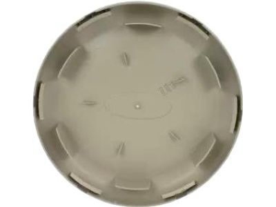Ford CK4Z-1130-B Center Cap