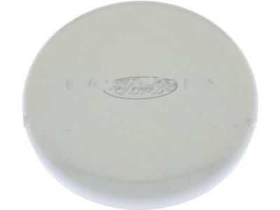 Ford CK4Z-1130-B Center Cap